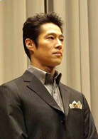 GOODLUCK!!(日本2003年木村拓哉主演的电视剧)