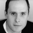 Paul Schulze