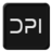 DPI计算器