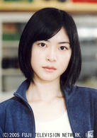 Engine(日本2005年木村拓哉主演的电视剧)