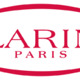 娇韵诗(Clarins)