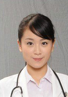 On Call 36小时
