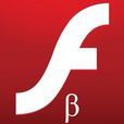 flash player 11