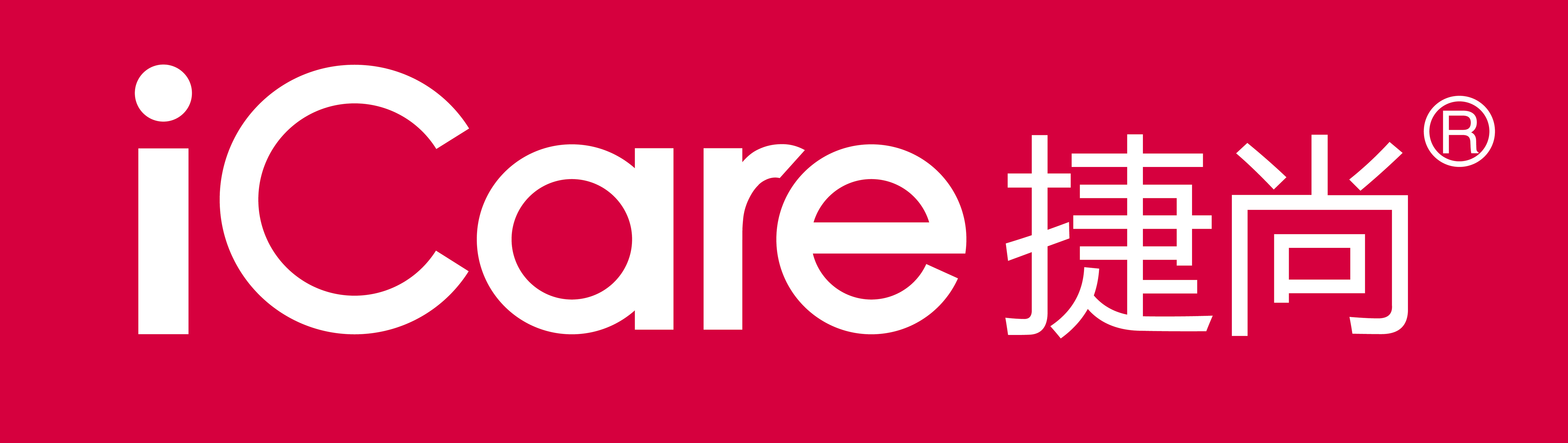 iCare iCare