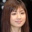 It\x27s Only The Fairly Tale(宫村优子演唱歌曲)