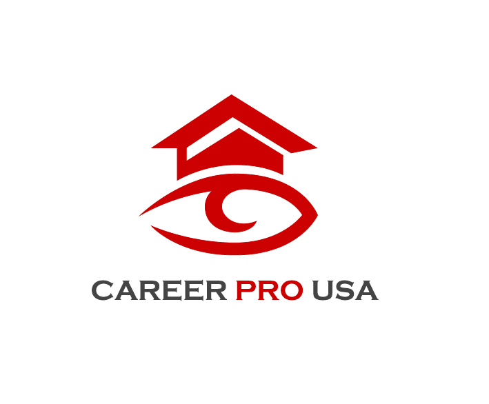 Career Pro USA