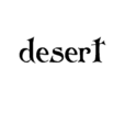 desert