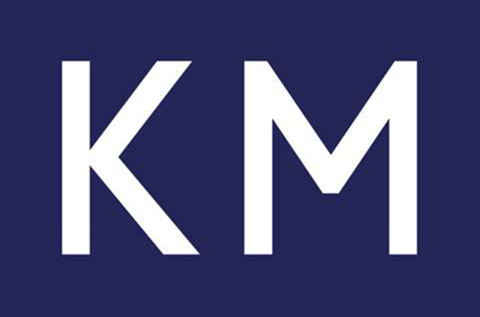 km(KM快时尚品牌)