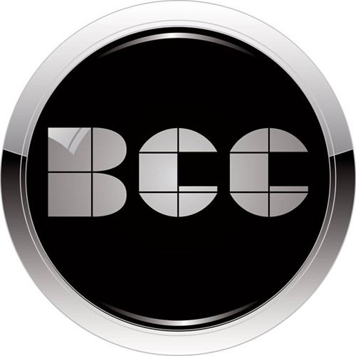 bcc(网路购物商业模式)