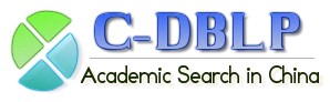 cdblp的标识 cdblp的标识
