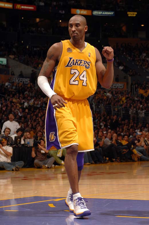 NBA奢侈税 NBA奢侈税