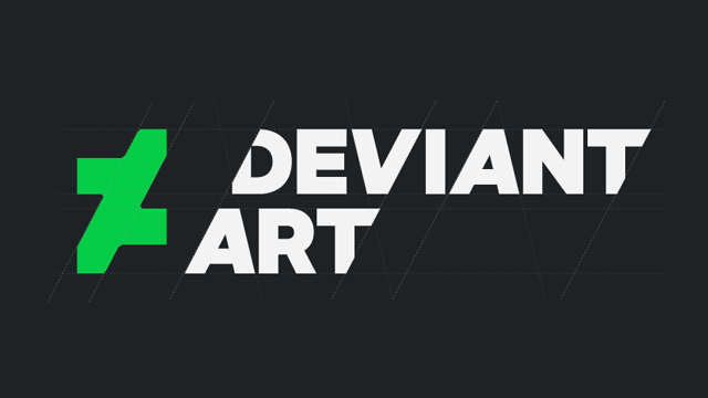 deviantart