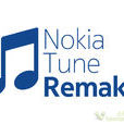 nokia tune