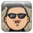 Gangnam Style 1