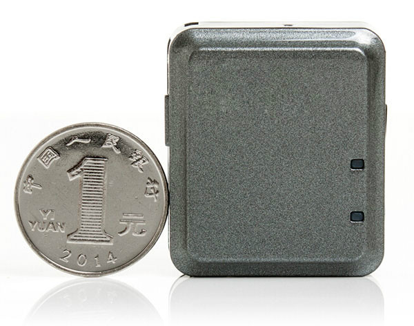 GPS定位追蹤器 GPS定位追蹤器