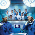 BRAIN(2011年申河均崔贞媛主演韩剧)