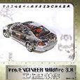 Pro/ENGINEER Wildfire 3.0工程图製作