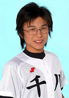 H2(日本2005年山田孝之主演电视剧)