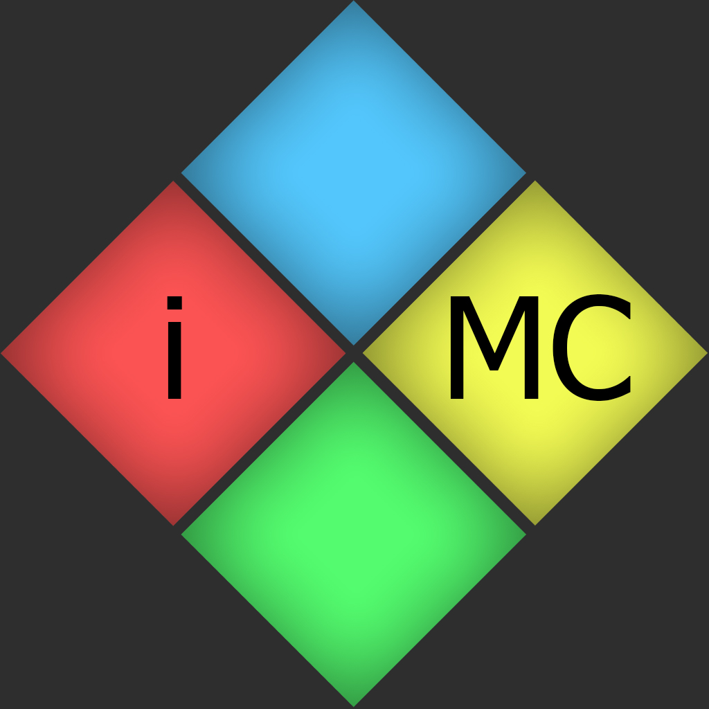 IMC(整合行销传播)