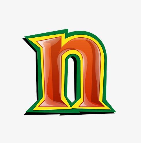 n(数学语言)
