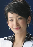 谢谢你曾经爱过我(2007年傅东育执导电视剧)