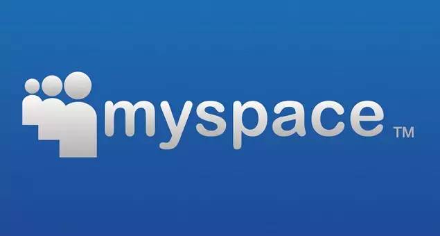 MySpace
