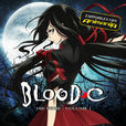 BLOOD-C