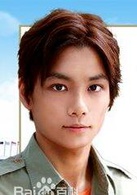 Gold(日本2010年天海佑希主演电视剧)