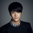 李帝努(Jeno（S.M.公司旗下艺人）)