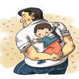 father(单词解释)