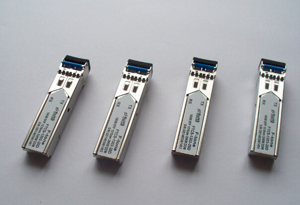 H3C SFP-FE-SX-MM1310-A