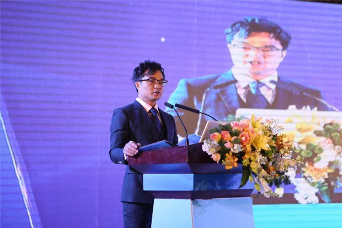 谢小平 谢小平
