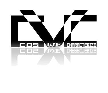CVC CVC