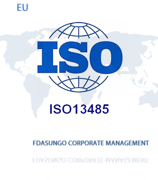 iso13485