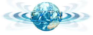 EZTV - TV Torrents Online EZTV - TV Torrents Online