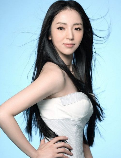 谢谢你我的爱人(董璇演唱歌曲)