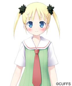 garden(高杉さと美演唱专辑)