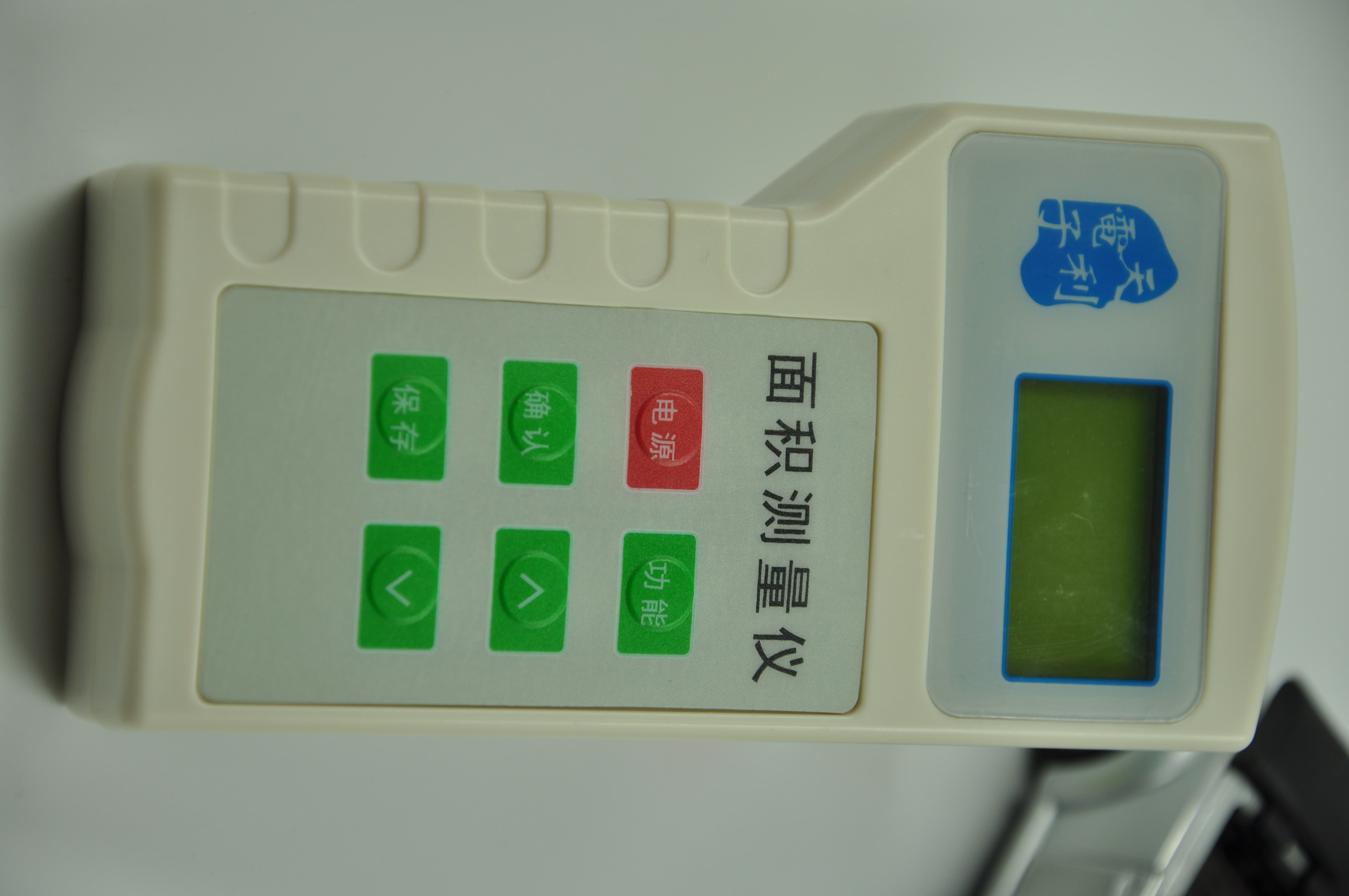gps面积测亩仪 gps面积测亩仪
