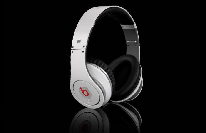 beats studio