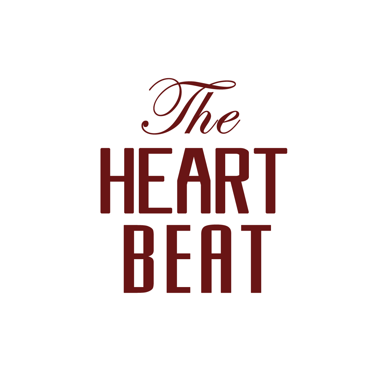 Heartbeat(Linux-HA工程的一个组件)