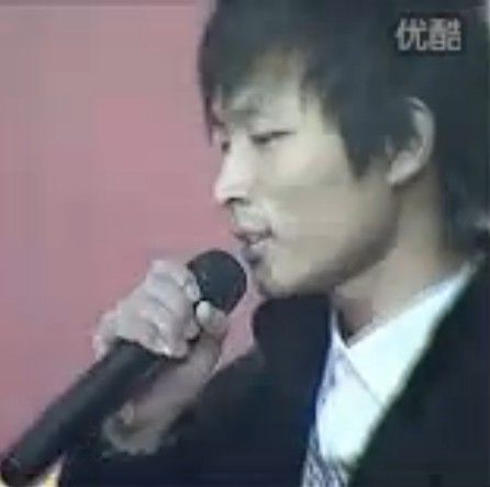 钟天富