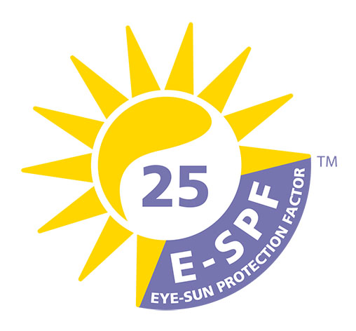 E-SPF E-SPF