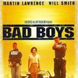 Bad Boys