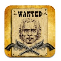 Legendary Outlaw Legendary Outlaw