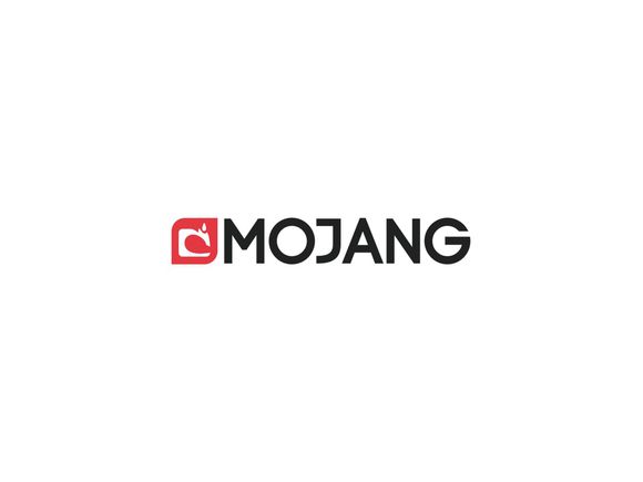Mojang