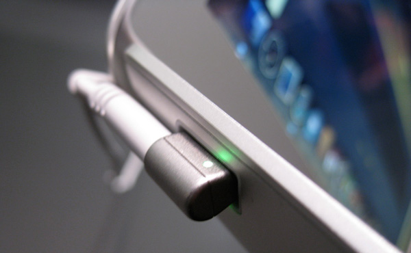MacBook Air(图11)