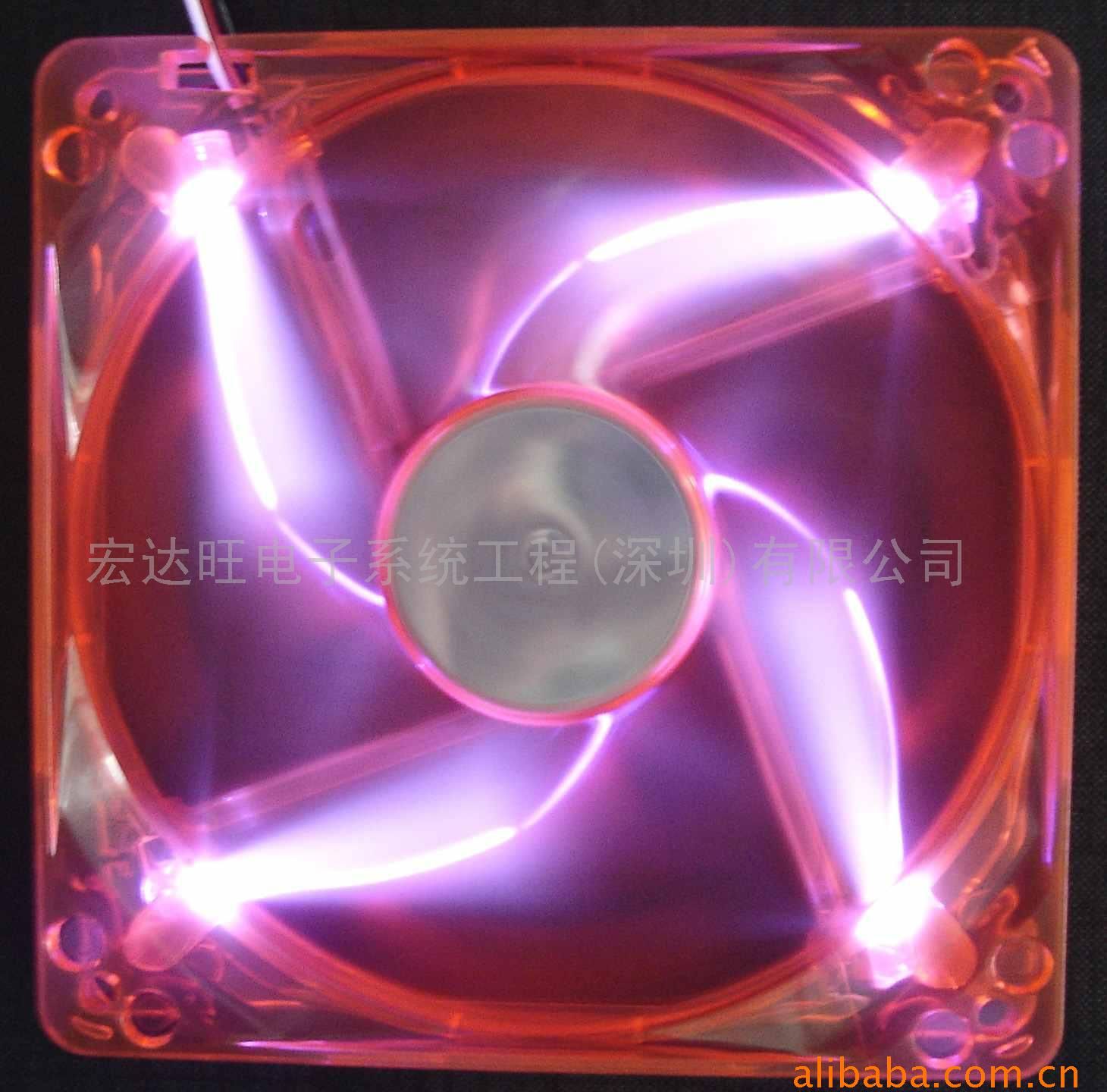 HEC