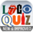 Logo Quiz