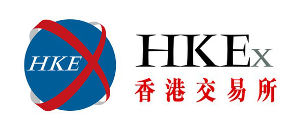 HKEx HKEx