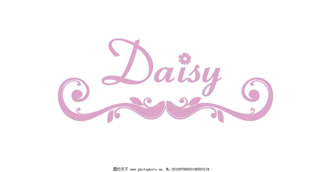 Daisy(小雏菊女性淡香水)